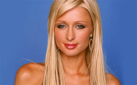 Paris Hilton‘s life story could soon be coming to TV. Variety has confirmed that Hilton’s recent book, “Paris: The Memoir,” has been optioned by A24 with plans to adapt …